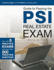Guide to Passing the Psi Real Estate Exam, 7th Edition