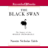 Black Swan, the