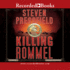Killing Rommel (Audio Cd)