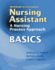 Workbook for Hegner/Acello/Caldwell's Nursing Assistant: a Nursing Process Approach-Basics