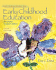 Introduction to Early Childhood Education