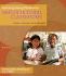 Teaching Young Children in Multicultural Classrooms: Issues, Concepts, and Strategies