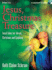 Jesus, Christmas Treasure: Vocal Solos for Advent, Christmas and Epiphany