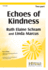 Echoes of Kindness (New Horizons)