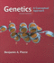 Genetics: a Conceptual Approach
