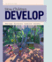 How Children Develop-Standalone Book