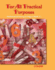 For All Practical Purposes: Mathematical Literacy in Today's World