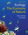 Ecology: the Economy of Nature: Seventh Edition