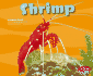 Shrimp