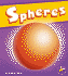 Spheres