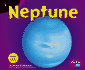 Neptune: Revised Edition