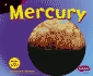 Mercury: Revised Edition