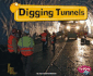 Digging Tunnels