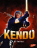 Kendo (Blazers, Martial Arts)