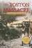 The Boston Massacre: an Interactive History Adventure