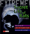 The Secret Life of Rats: Rise of the Rodents (Extreme! )