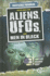 Searching for Aliens, Ufos, and Men in Black (Velocity)