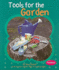 Tools for the Garden (Gardens)