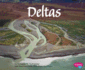 Deltas