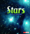 Stars (Fact Finders: the Solar System and Beyond)