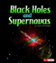 Black Holes and Supernovas (Fact Finders)