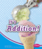 It's Addition! (Pebble Books)