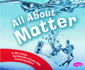 All About Matter