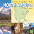 Spotlight on North America