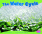 The Water Cycle