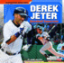 Derek Jeter: Baseball Superstar