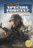 Can You Survive in the Special Forces? : an Interactive Survival Adventure