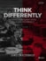 Think Differently-Bible Study Book: Nothing is Different Until You Think Differently