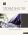 Bible Studies for Life: Storm Shelter-Bible Study Book: God's Embrace in the Psalms