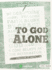 To God Alone-Teen Bible Study Book: 5 Core Beliefs of the Reformation