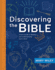 Discovering the Bible: A Kid's Guide to Reading and Understanding God's Word
