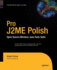 Pro J2me Polish: Open Source Wireless Java Tools Suite