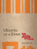 Ubuntu on a Dime: the Path to Low-Cost Computing