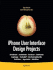 Iphone User Interface Design Projects