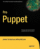 Pro Puppet