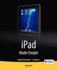 Ipad Made Simple