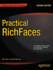 Practical Richfaces