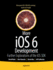 More Ios 6 Development: Further Explorations of the Ios Sdk
