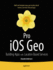 Pro Ios Geo