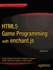 Html5 Game Programming With Enchant. Js [Paperback] Shimizu, Ryo; Furukawa, Hidekazu; Fushimi, Ryohei; Tanaka, Ryo; Kratzer, Kevin; Mcinnis, Brandon and Inc, Enchantjs