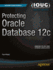 Protecting Oracle Database 12c