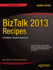 Biztalk 2013 Recipes