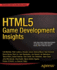 Html5 Game Development Insights