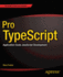 Pro Typescript: Application-Scale Javascript Development