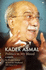 Kader Asmal: Politics in My Blood: a Memoir