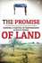 The Promise of Land Undoing a Century of Dispossession in South Africa